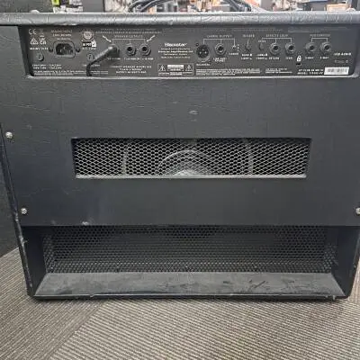 Blackstar Amplification - HTV40MK3 2
